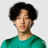 تصویر Yukiyoshi Karashima