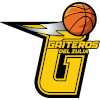 لوگوی Gaiteros del Zulia