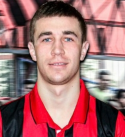 تصویر Aleksandr Puzevich