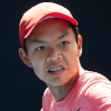 لوگوی Derek Pham