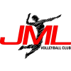 لوگوی JML