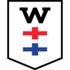 لوگوی Wybrzeze Gdansk