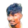 تصویر Pronoy Enosent Marandi