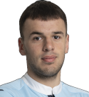 تصویر Daniil Prokopchuk