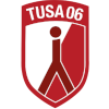 لوگوی Djk Tusa 06 Dusseldorf (Women)