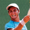 لوگوی Simone Agostini