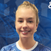 تصویر Katrin Erl Thorsdottir Clausen