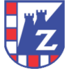 لوگوی Prvo plinarsko drustvo Zagreb