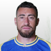 تصویر Paulinho