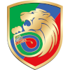 لوگوی Miedz Legnica U19