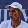 لوگوی Rares Andrei Golescu