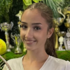 لوگوی Thea Marcu