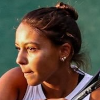 لوگوی Manuela Maia Citolino