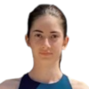 لوگوی Ceylin Oz