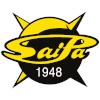 لوگوی SaiPa زیر 20 سال