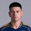 تصویر Marcos Rojo