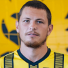 تصویر Kyrylo Kryvoborodenko