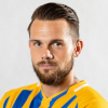 تصویر Petr Zapalac