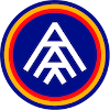 لوگوی Andorra Andorra la Vella