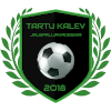 لوگوی Tartu Kalev