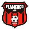 لوگوی Flamengo FBC (Women)