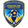 لوگوی Etoile de L'Est