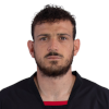 تصویر Alessandro Florenzi