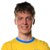 تصویر Egor Rusakov