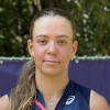 لوگوی Briyana Ivanova