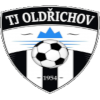 لوگوی Oldrichov