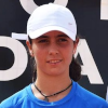 لوگوی Ainara Fernandez Sanchez
