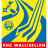 لوگوی EHC Wallisellen