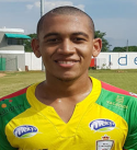 تصویر Carlos Mario Pajaro Castro