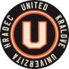 لوگوی United Hradec Kralove