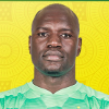 تصویر Daniel Onyango