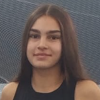 لوگوی Sofiya Zakharkiv