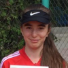 لوگوی Martyna Zaremba