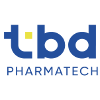 لوگوی TBD Pharmatech Tartu (Women)