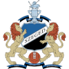 لوگوی Szeged-Csanad Grosics Akademia II