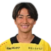 تصویر Yoshio Koizumi