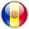 لوگوی Andorra (Women)