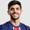 تصویر Lucas Lopes Beraldo