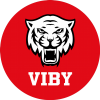 لوگوی Viby (Women)