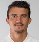 تصویر Servando Carrasco