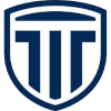 لوگوی Tochigi City
