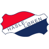 لوگوی Hasle-Loren IL