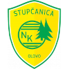 لوگوی Stupcanica Olovo