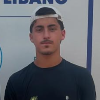 لوگوی Joao Victor Becker Fabricanti