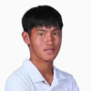 لوگوی Kuan-Shou Chen