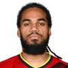 تصویر Jason Denayer
